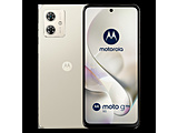 kgpil gpi moto g64y 5G 128GB ojN[ MOSAG3 Y!mobile SIMt[ m6.5C`t^MediaTek Dimensity 7025n
