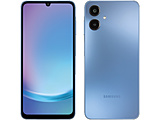 �k���g�p�i�l ���g�p�i Galaxy A25 5G 64GB �u���[ SBGAA25 Softbank SIM�t���[ �m6.7�C���`�t���^MediaTek Dimensity 6100+�^RAM:4GB�^�i�mSIM&eSIM�n