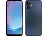 kgpil gpi Galaxy A25 5G 64GB ubN SCSBB2 Softbank SIMt[ m6.7C`t^MediaTek Dimensity 6100+n