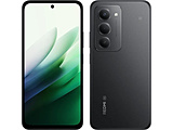 �k���g�p�i�l ���g�p�i Redmi 15 5G 128GB �~�b�h�i�C�g�u���b�N A501XM Softbank SIM�t���[ �m6.9�C���`�t���^Snapdragon 6s Gen 3�^RAM:4GB�^�i�mSIM&eSIM�n