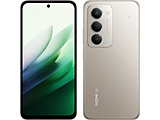 �k���g�p�i�l ���g�p�i Redmi 15 5G 128GB �`�^���O���[ A501XM Softbank SIM�t���[ �m6.9�C���`�t���^Snapdragon 6s Gen 3�^RAM:4GB�^�i�mSIM&eSIM�n