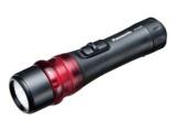 BF-AG01P d [LED /P2dr×2 /h]