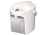 NC-HU224 dC|bg zCg [2.2L]
