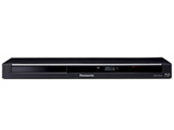 kÕil 1TB HDD u[CR[_[ DIGA@DMR-BZT665(USB HDD^Ή)    m1TB /3ԑg^n