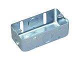 Panasonic 1RpXCb`{bNX Jo[Ȃ   DS4811K