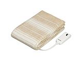 dCѕzi160×85cmj DB-U31LS x[W