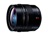 JY@LEICA DG SUMMILUX 12mm/F1.4 ASPH.y}CNtH[T[Y}EgziubNj