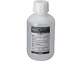 Panasonic　ポンプオイル500ml EZ9X321