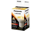 LDR3L-M-E11 LED�d���@�n���Q���d���`�@���p�^�C�v �z���C�g [E11 /�d���F /1�� /�n���Q���d���`]