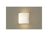 �ǒ��t�^LED�u���P�b�g ���܂ڂ��^ �g�U�^�C�v   LGB81705LE1 �m�d���F /LED�n
