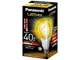 LDA5L/C/W LEDd NA [E26 /dF /1 /40W /ʓd`]