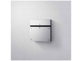 ��z�|�X�g COMBO-F ��o�� CTCR2150S �i�A���~�w�A���C���j