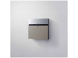 ��z�|�X�g COMBO-F ��o�� CTCR2153SC �i�X�e���V���o�[�j
