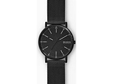 SKAGEN   SKW6579