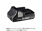HKK #339781 dr BSL 1830Ci`Ej
