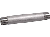�t���[�o�� �����j�b�v��(SUS304TP) 04120021 VLN-S40-04100