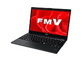 kÕil LIFEBOOK UH75^B3 FMVU75B3B sNgubN