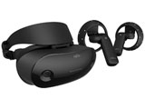 Windows Mixed Reality Headset + Motion Controllers�@MR�w�b�h�Z�b�g�{�R���g���[�� [FMVHDS1]