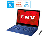 kÕil LIFEBOOK MH75^D2 FMVM75D2L uCg^bNu[
