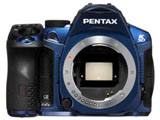 �y�݌Ɍ���z K-30 �{�f�B �N���X�^���u���[