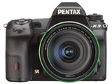 �y�݌Ɍ���z PENTAX K-3�y18-135WR �����Y�L�b�g�z�^�f�W�^����჌�t   �m�Y�[�������Y�n