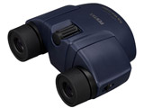 kÕil UP 8×21 lCr[