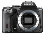y݌Ɍz PENTAX K-S2y{fBiYʔjziubN^fW^჌tJj[Yi@݌Ɍ]   m{fBṔn M[J[