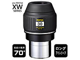 ACs[X@XW-30R