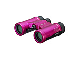 PENTAX UD 9×21 Pink
