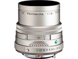 JY HD PENTAX-FA 77mmF1.8 Limited  Vo[  my^bNXK /Pœ_Yn
