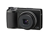 RICOH(R[) GR IIIx RpNgfW^J
