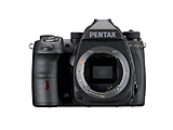 PENTAX K-3 Mark III Monochrome fW^჌tJ    m{fBṔn