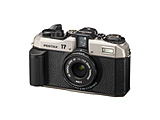 PENTAX 17 Pœ_tBRpNgJ  _[NVo[
