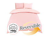�y�|�ӂƂ�J�o�[�zFROM �V���O���T�C�Y(��100%/150×210cm/�s���N)