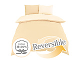 �y�|�ӂƂ�J�o�[�zFROM �V���O���T�C�Y(��100��/150×210cm/�x�[�W��)