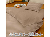 [iCg Jo[O3_Zbgzcp s VOO x[W L3-300-96  x[W L3-300-96 mVOTCYn y864z