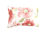 �����[�i�C�g ���J�o�[ �u���ʃt�����[�v �s���N ��43×63cm �t�@�X�i�[�� �܂��炪����₷�� �􂦂� ���� �V���ɂȂ�ɂ��� FF16113-16  �s���N FF16113-16