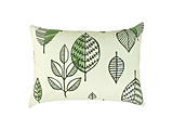 �����[�i�C�g ���J�o�[ �u�i�`���������[�t�v �O���[�� ��43×63cm �t�@�X�i�[�� �܂��炪����₷�� ��100�� �S�n�悢���G�� �I�[���V�[�Y�� �􂦂� FF16119-53  �O���[�� FF16119-53