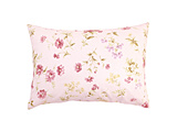 �����[�i�C�g ���J�o�[ �u�{�^�j�J���K�[�f���v �s���N ��43×63cm �t�@�X�i�[�� �܂��炪����₷�� ��100�� �S�n�悢���G�� �I�[���V�[�Y�� �􂦂� FF16120-16  �s���N FF16120-16