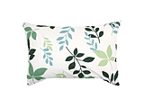 �y�s���P�[�X�z �t���C�� ���[�t��  �O���[�� PE16123-53 �m43×63cm���p /�t�@�X�i�[�^�C�v�n