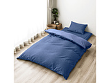 [iCg |zcJo[ Vu[ ZWnJ[ u[ _uO 190×210cm o[Vudl ʎg Xibv{^8Jt EȒP ȍf  VɂȂɂ  q 