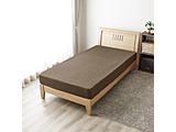 [iCg xbhV[c Vu[ uE VO 100×200×25cm SSt ^b` ȒPE 􂦂 q   VɂȂɂ I[V[Y MN17150-93 MerryNight