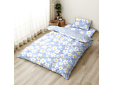 [iCg |zcJo[ t[@MK`FbN 150×210cm o[Vudl ʎg Xibv{^8Jt EȒP ȍf  VɂȂɂ 􂦂 q  I[V[Y