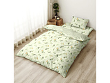 [iCg |zcJo[ kc[@MK`FbN@ 150×210cm o[Vudl ʎg Xibv{^8Jt EȒP ȍf  VɂȂɂ 􂦂 q  I[V[Y