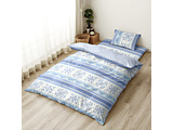 [iCg |zcJo[ GXjbN@MK`FbN@ 150×210cm o[Vudl ʎg Xibv{^8Jt EȒP ȍf  VɂȂɂ 􂦂 q  I[V[Y