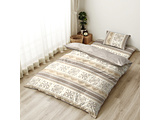 [iCg |zcJo[ GXjbN/MK`FbN@ uE VOO 150×210cm o[Vudl ʎg Xibv{^8Jt EȒP ȍf   q  MerryNight