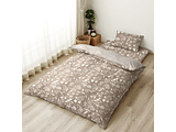 [iCg |zcJo[ {^jJ@MK`FbN@150×210cm o[Vudl ʎg Xibv{^8Jt EȒP ȍf  VɂȂɂ 􂦂 q  I[V[Y