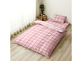 [iCg |zcJo[  150×210cm o[Vudl ʎg Xibv{^8Jt EȒP ȍf  VɂȂɂ 􂦂 q  I[V[Y MerryNight