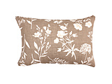 �����[�i�C�g ���J�o�[ ��{�^�j�J��� �u���E�� ��43×63cm �t�@�X�i�[�� �܂��炪����₷�� �ȍ��f�� ���� �V���ɂȂ�ɂ��� �􂦂� �q�� ���� �I�[���V�[�Y�� MN16154-93 MerryNight