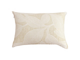 �����[�i�C�g ���J�o�[ SEK�R�ۖh�L���H ��43×63cm ��100�� 2�d�K�[�[ �t�@�X�i�[�� �܂��炪����₷�� ���� �q�� ���K �ʋC�� ���� �y�� �ӂ���₳�������G�� �z���� �I�[���V�[�Y�� MN661061-96 MerryNight